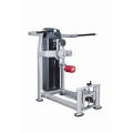 Commercial Fitness Total Hip /Gym Equipment with SGS/CE